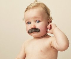 moustache-baby_thumb.jpg